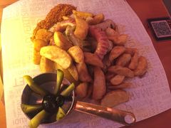 -HIB HUB公社(解放西路店)