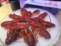 -红盔甲·小龙虾(车公庙店)