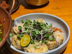 -SHAN山(前滩太古里店)