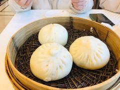 三丁包-怡园饭店-餐厅(四望亭店)