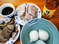-宝丰饭店