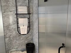 -成都凯宾斯基饭店