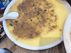 -味道工厂楚虾王(龙虾城店)