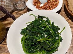 -佬湘楼·27年湘菜(天河都市广场店)