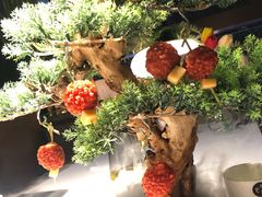 -陶苏·品味融合川菜(龙湖源著天街店)