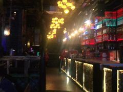 -海雾里小酒馆(观音桥店)
