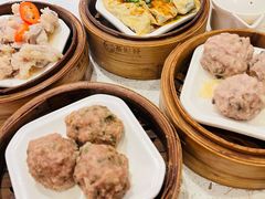 -又一间茶点轩(百汇广场店)