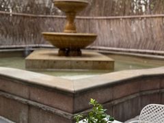 -潮一不贰·法式甜品·生日蛋糕·西式简餐(外滩店)