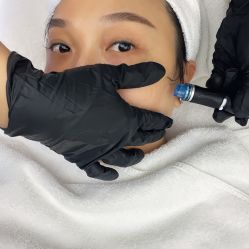 -明潪Selfology升维护理中心