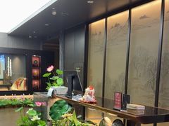 -墨泉峰味(润和国际广场店)