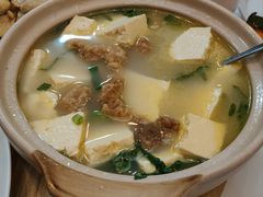 -眉州东坡(亚运村店)
