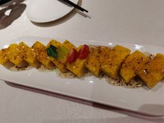 -德泰楼餐饮(莲湖路店)