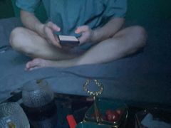 -立里春天印象·影院足疗轻养SPA(二十四城店)