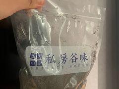 -上海市长春食品商店(淮海中路店)