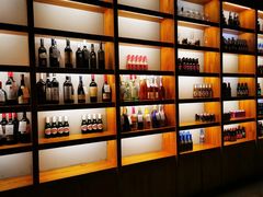 -黑角餐厅美式狂野Blackhorn(昌茂花园店)