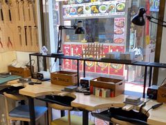 -陶语手工·拼豆·陶艺·银饰diy(宽厚里店)
