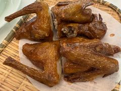 -五谷芳乳鸽王(海景店)