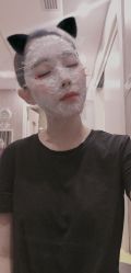 体验前-新美荟医美·专注面部美学抗衰