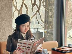 -野人部落(沈阳一店)