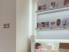 -HIMO海马体照相馆(上海华润CP静安店)