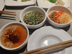 -海底捞火锅(牡丹园店)