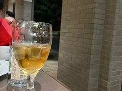 -湖泉水云间餐厅·弥勒地道菜(B座店)