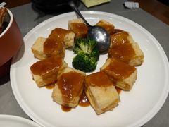 -甬上名灶(天一阁·翠柏店)