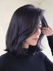 -AYO SALON