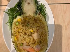 -避风塘(百联东郊店)