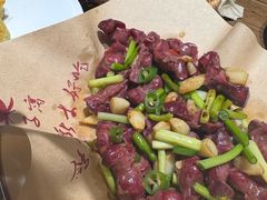 -鸽子窝(青塔店)