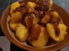 -首开福茂购物中心(宋家庄店)