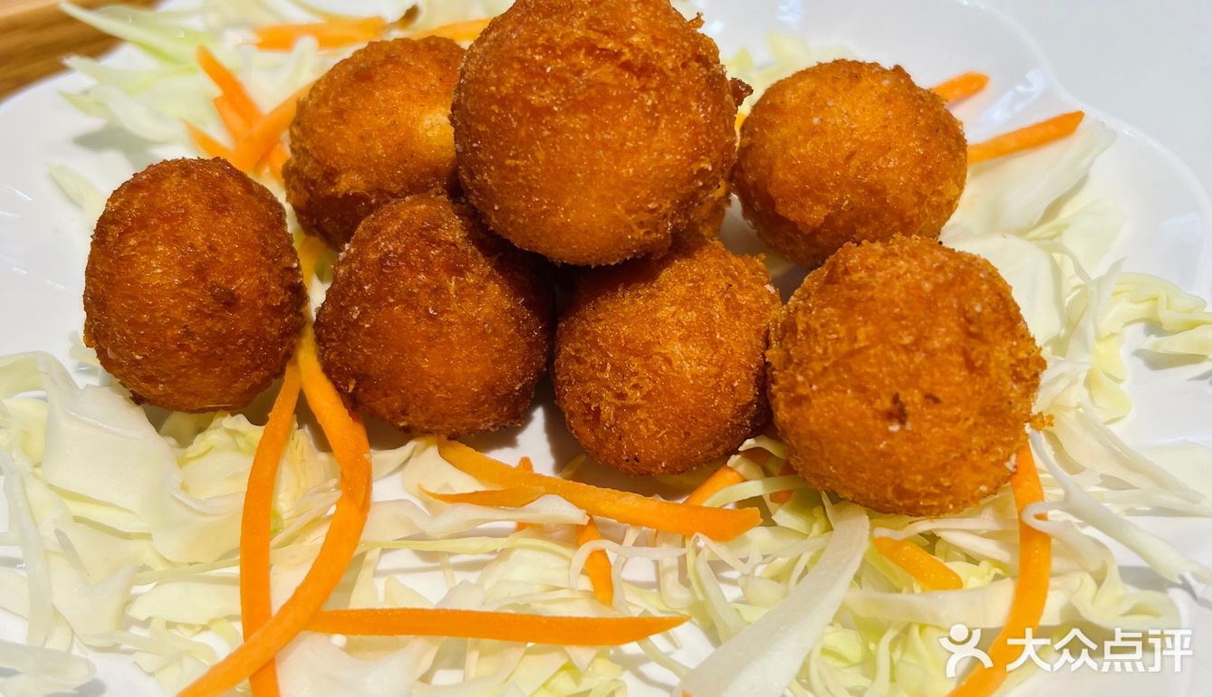 不用再多说了省略一万字，哈哈