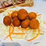 不用再多说了省略一万字，哈哈