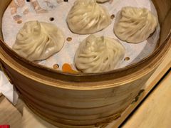 -弄堂小笼包(天津南开大悦城店)