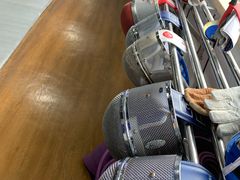 -尚剑击剑中心(铁山路馆)