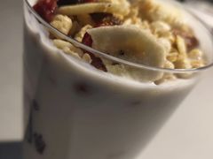 -正邦苏咔酸奶·鲜果茶(合肥百脑汇店)
