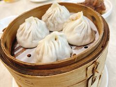 -二泉园老菜馆·百年无锡菜