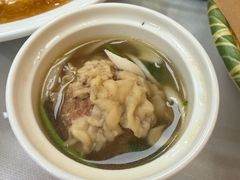 -丰泽园饭店