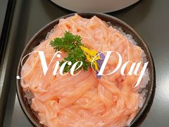 -左庭右院鲜牛肉火锅(长泰广场店)