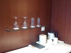-苏州茉莉花酒店