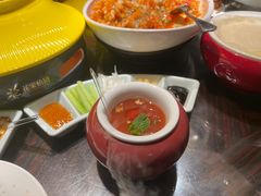 -花家怡园