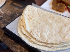 -郑喜旺烧烤(郑州总店)