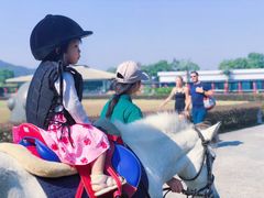 -Club Med地中海俱乐部·桂林度假村