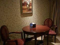 android_upload_pic-大连亿锋豪景酒店