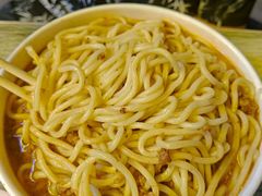 -老麻面馆(总店)