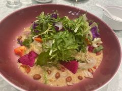 -正阳春烤鸭(华捷道店)