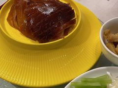 -花家八爷府(王府井·故宫店)