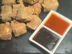 -寻宝记绍兴菜(笛扬楼店)