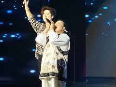 -龙江大舞台旗舰店
