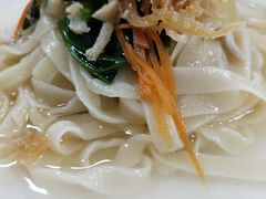 -爱月宝月嫂·育儿嫂(哈尔滨总店)